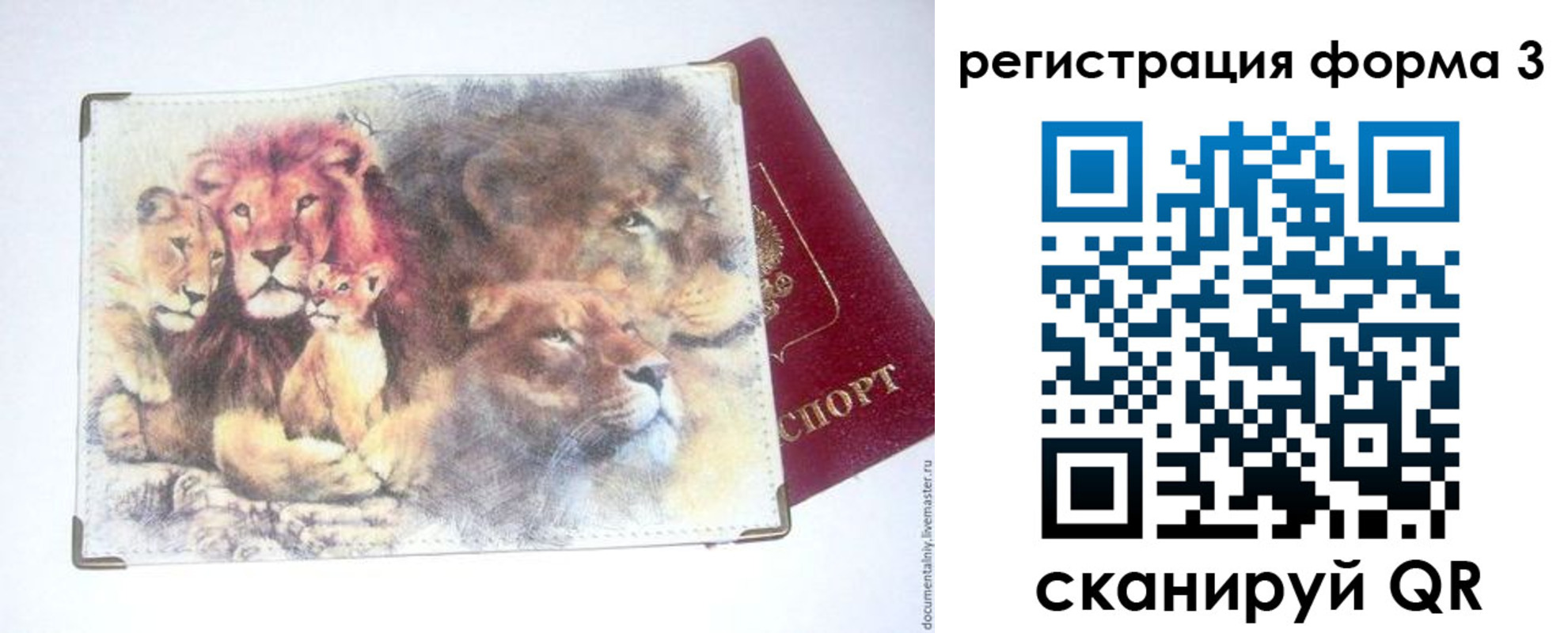 прописка в квартире в Карасуке